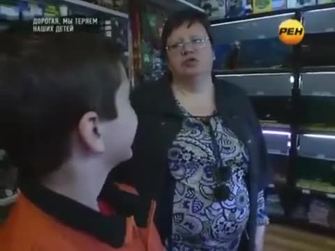 Ты можешь выбрать все что захочешь