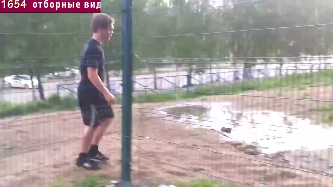 Мастер пикапа