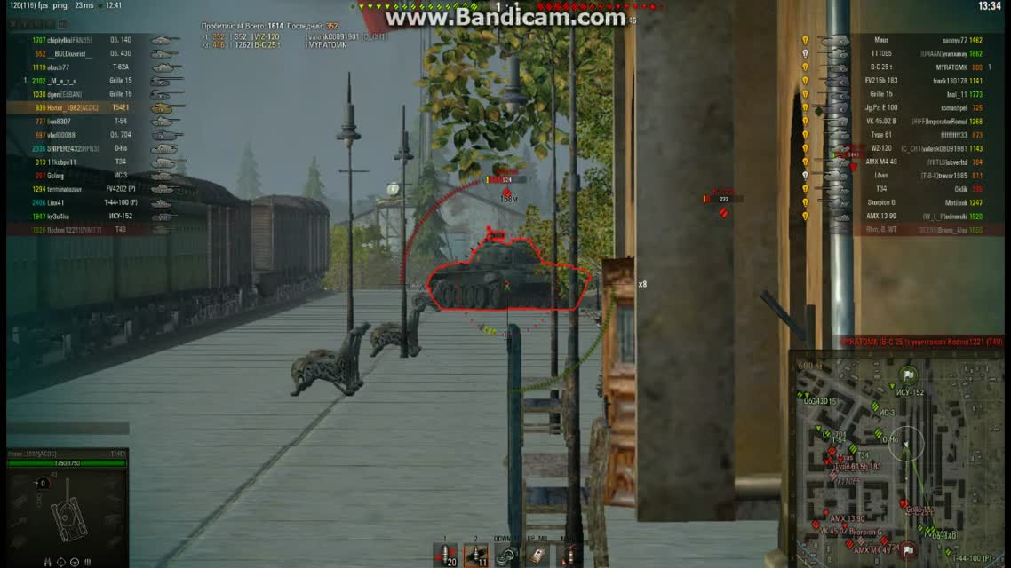 T54E1_M_Podd_ensk