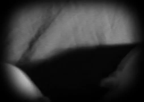 aphex twin - vordhosbn