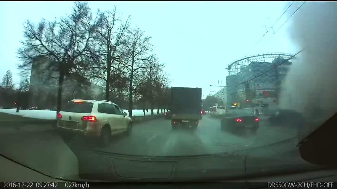 м Коломенская 22.12.2016 9.27