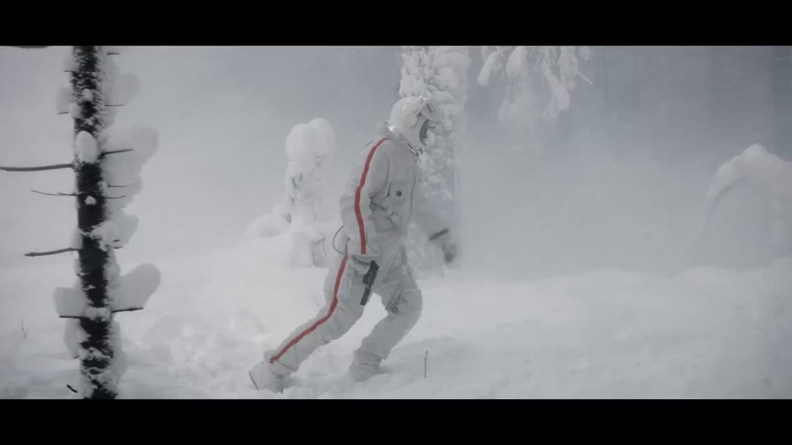 Время Первых