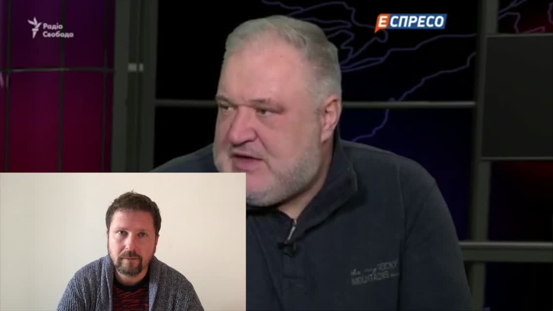 Укравшая наших детеи Лиза