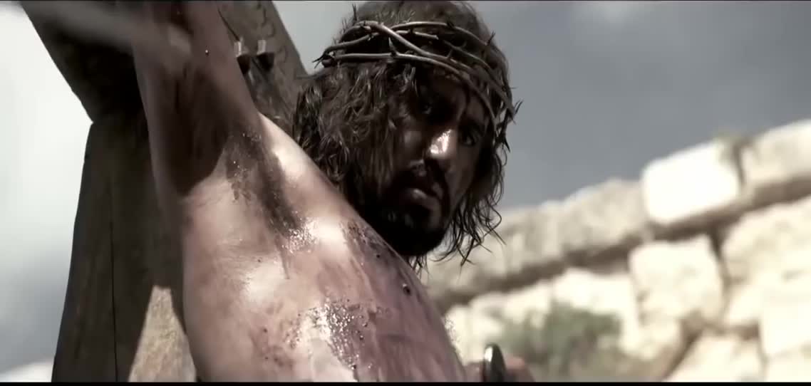 Воскресение Христа (Risen) 2016