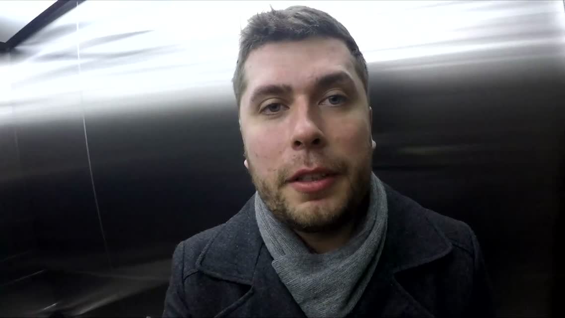 RS 7 Тебе в помошь!))
