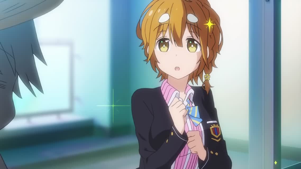 Masamune-kun no Revenge PV