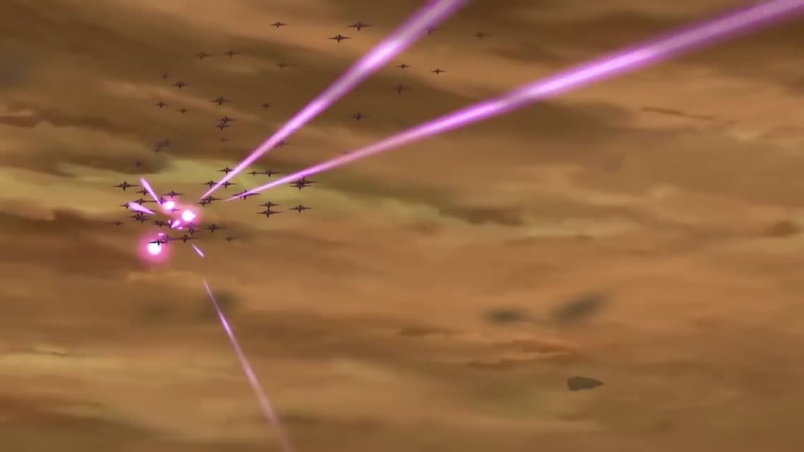 Season 2 Trailer VOLTRON LEGENDARY DEFENDER