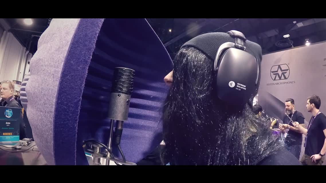 Californication (metal cover by Leo Moracchioli & more)