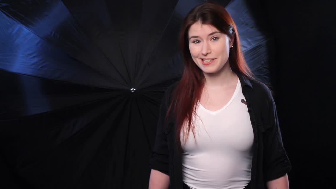 Новый раздел на Pornhub