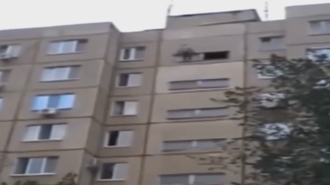 ЗА ТАКУЮ ПОДЛОСТЬ НУЖНО ОТРЫВАТЬ БОШКУ