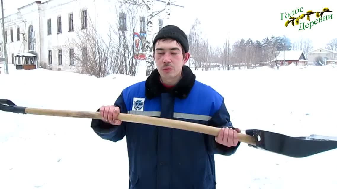 Владимир Владимирович, возьмите меня на войну