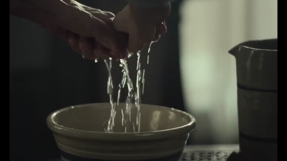 Роковое искушение — Русский трейлер (2017)