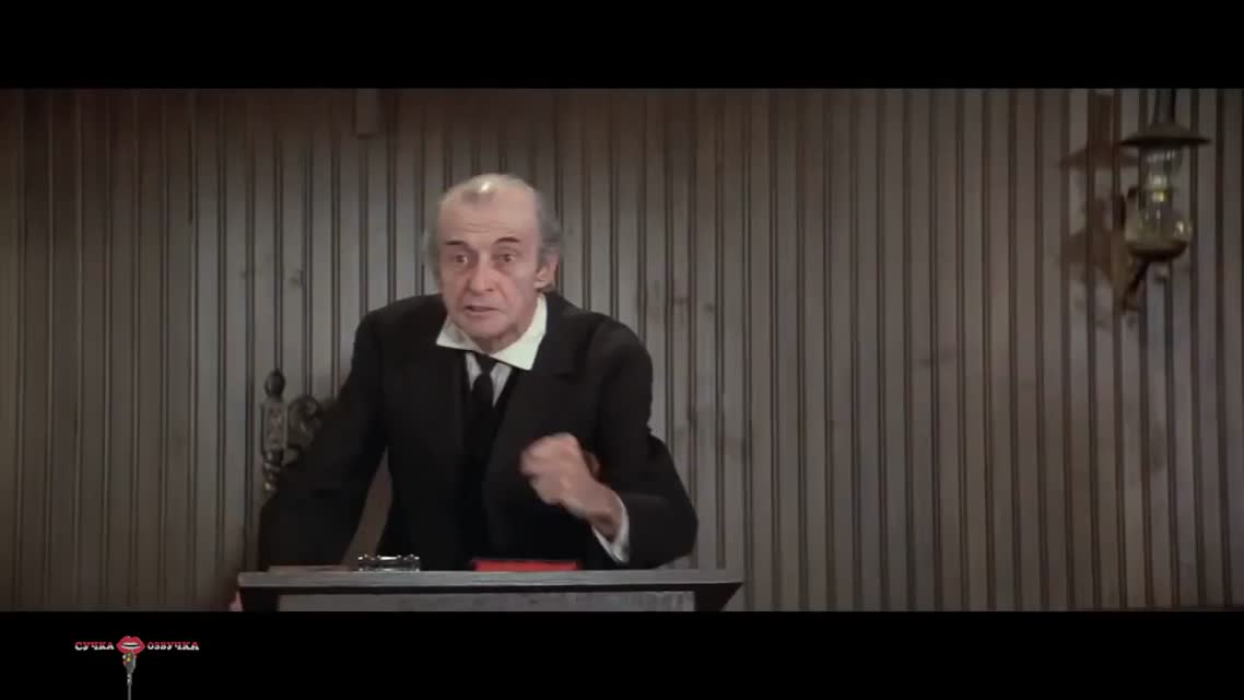 Черногории слава!