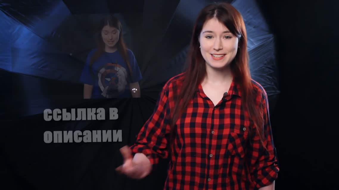 Наглое домогательство до девушки на улице