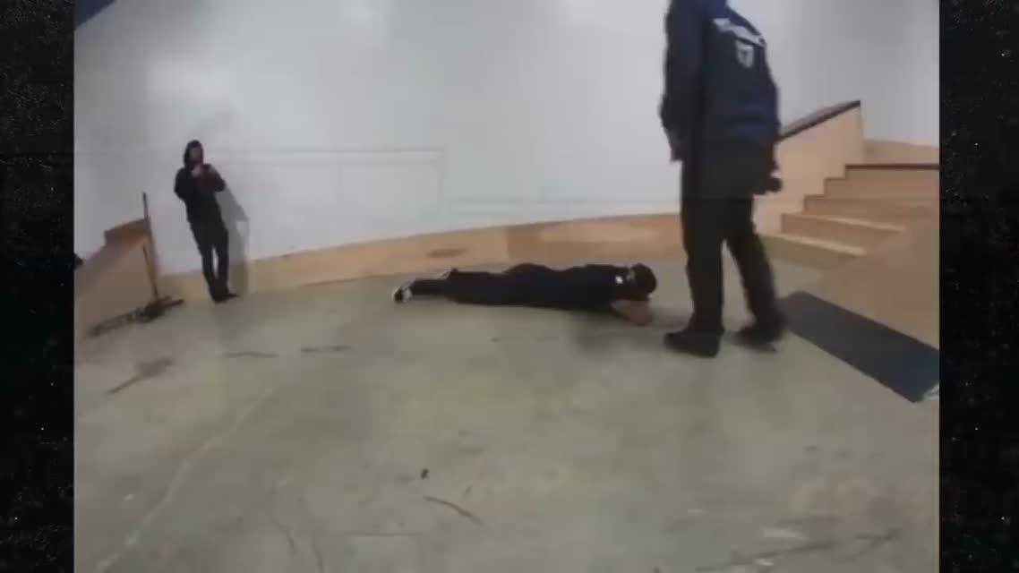 Кот залипала  ПОТРАЧЕНО