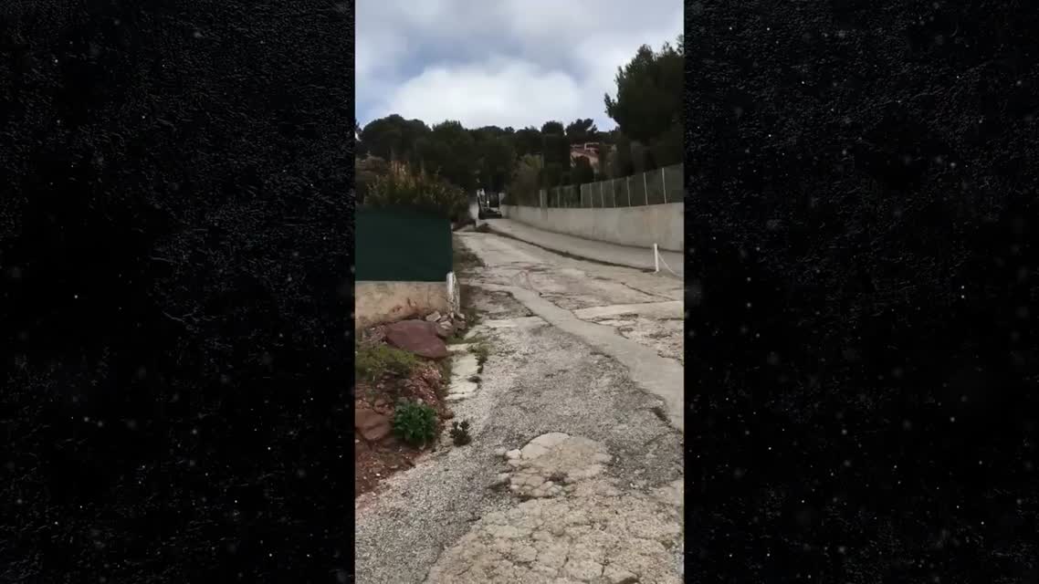 Русский Джейсон  ПОТРАЧЕНО