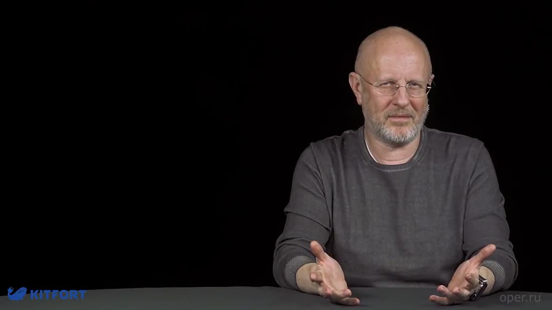 Синий Фил 201 Логан, Золото, Зверопой и премия Оскар