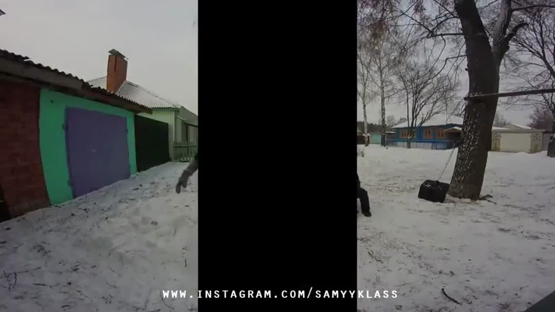 ЛУЧШИЕ ПРИКОЛЫ SAMYY KLASS (ВЫПУСК 425)
