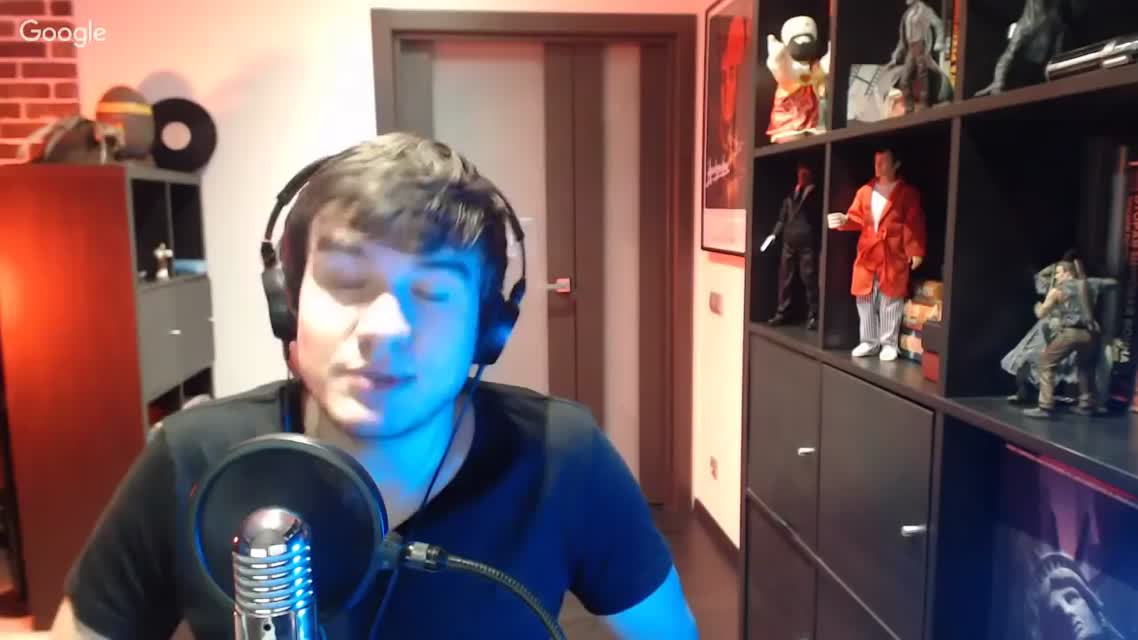 BADCOMEDIAN ФИНАЛ С ВЗЛОМАТЬ БЛОГЕРОВ