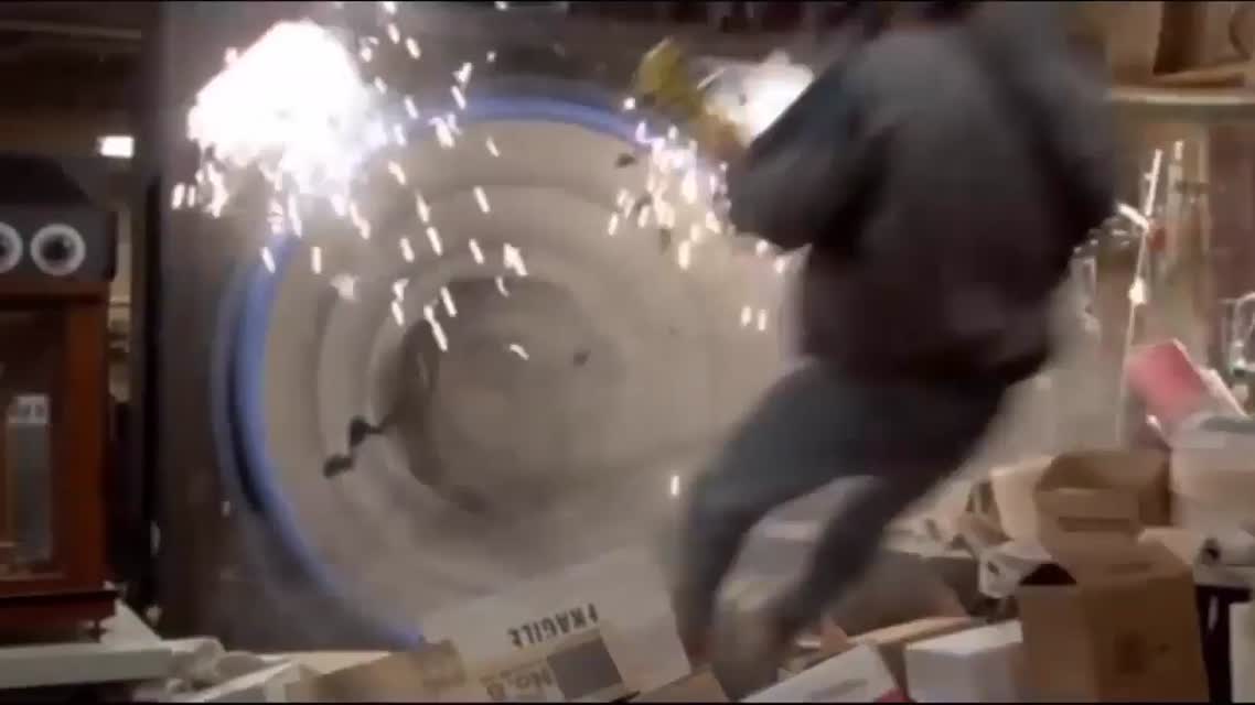 GOOD MOOD #39
