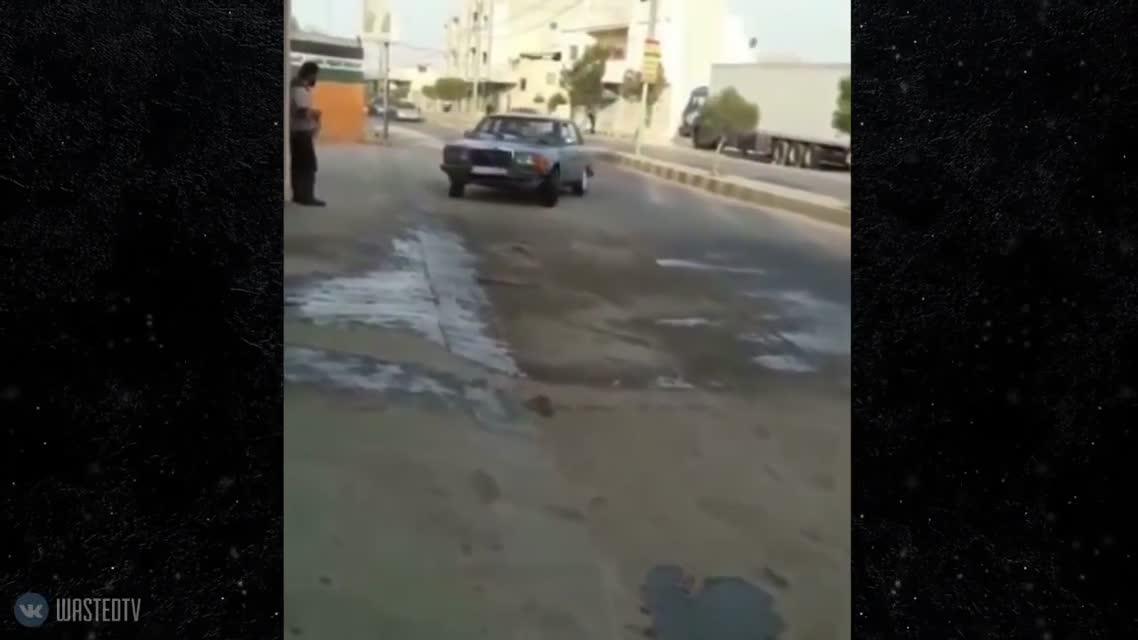 Похотливый морж  ПОТРАЧЕНО