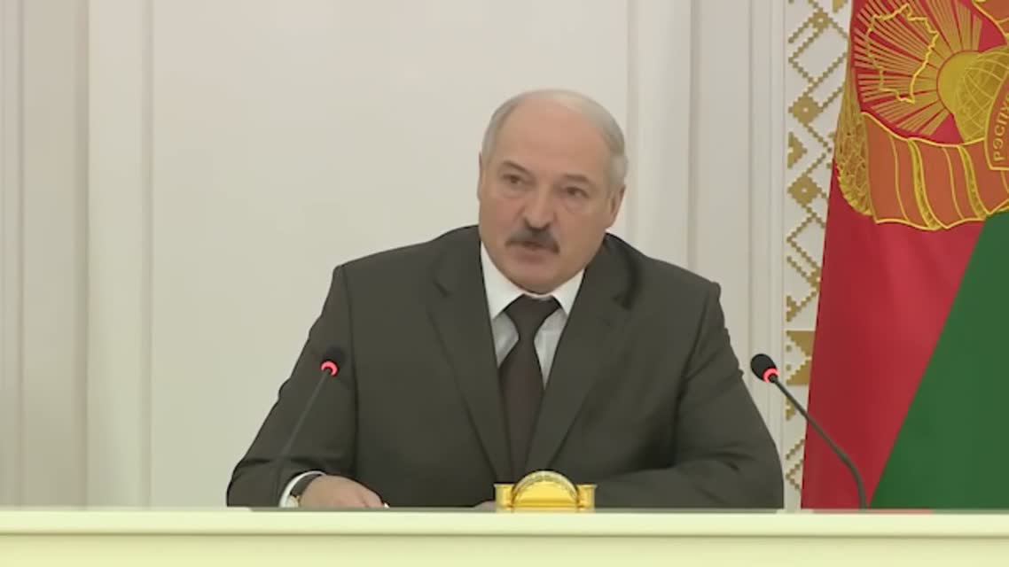 СРОЧНО ЛЮДИ ВЫХОДЯТ В БЕЛАРУСИ.ХАНА ЛУКАШЕНКО.ЛУКАШЕНКО ДОВЁЛ ЛЮДЕЙ ДО РУЧКИ.