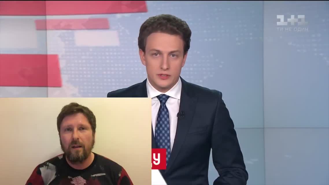 Школа НКВД и белорусскии КПП