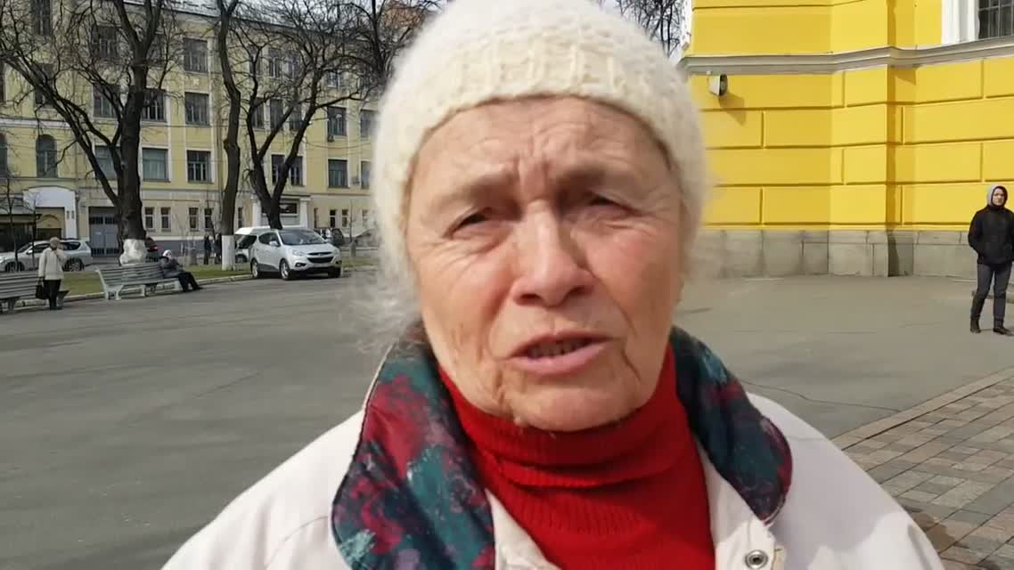 Даите мне средства массовои информации. Часть 2
