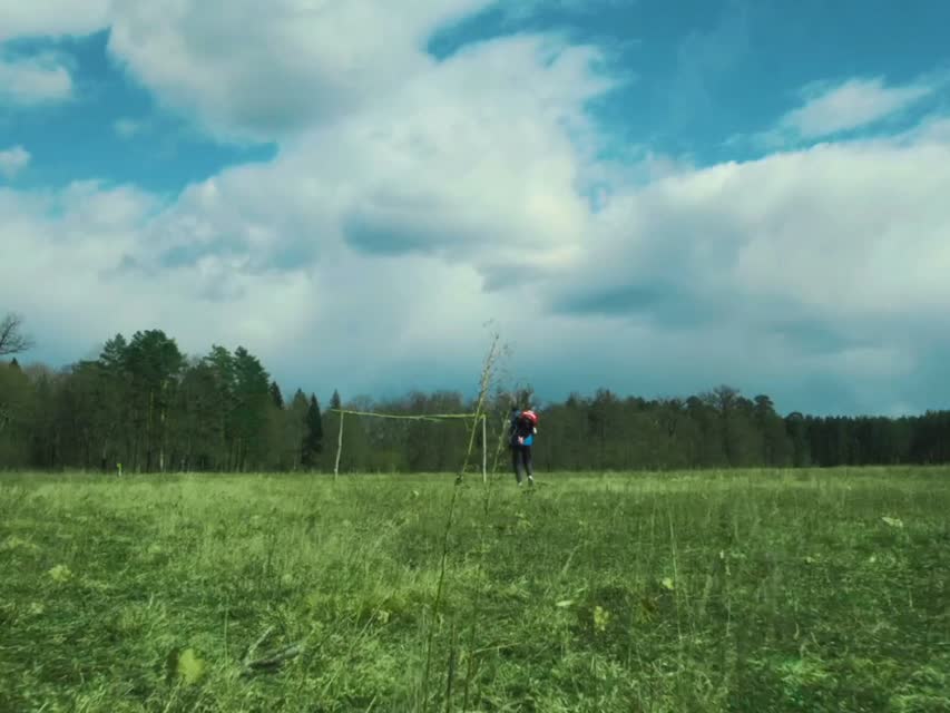 ГРИБЫ - ТАЕТ ЛЁД  Футбольная пародия. #ЭтоНеНашаСборная Недовольные болельщики перепели хит.