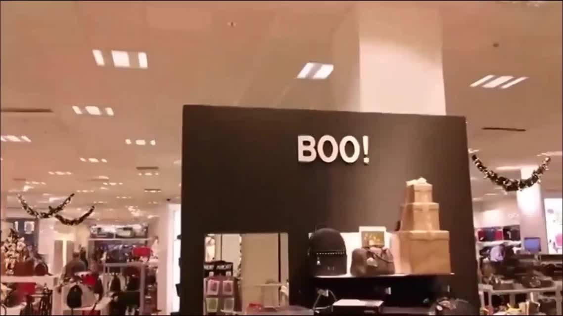 GOOD MOOD #47