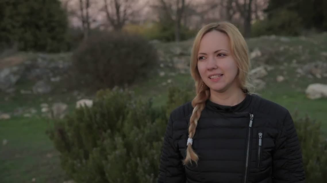 Где лучше всего отдохнуть в Крыму этим летом ТОП городов - курортов Крыма