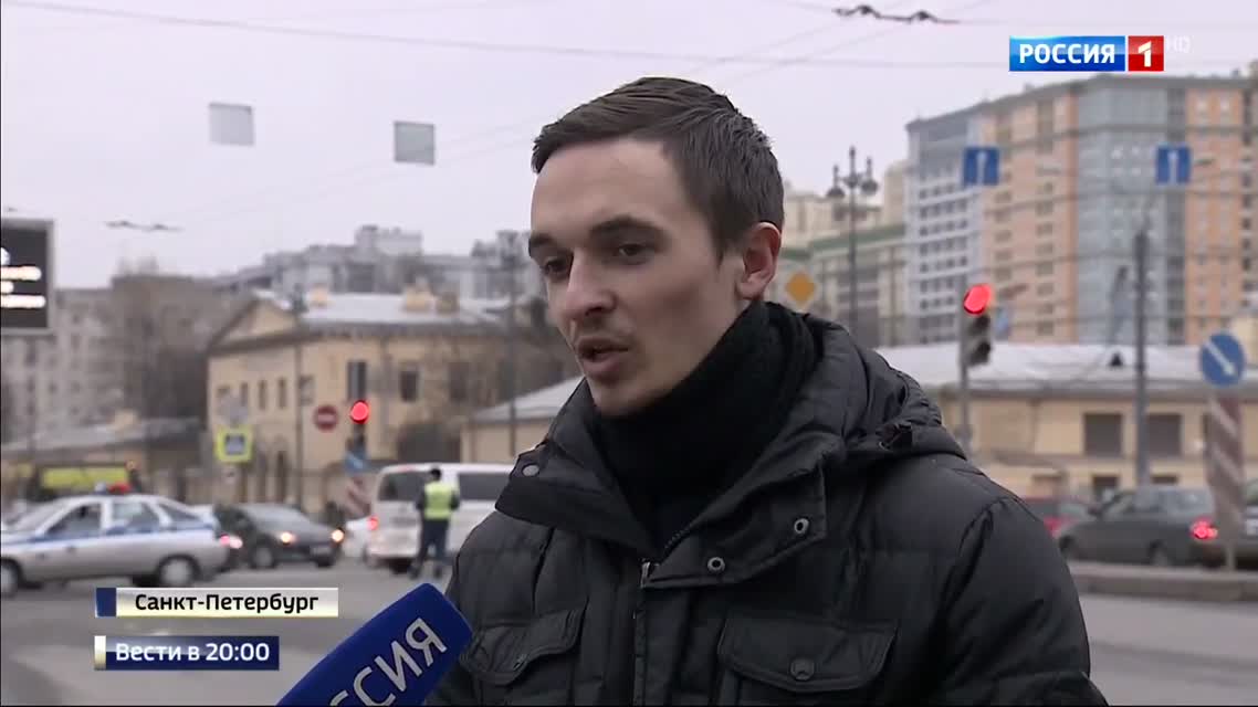Трагедия в питерском метро хроника событий и первые версии