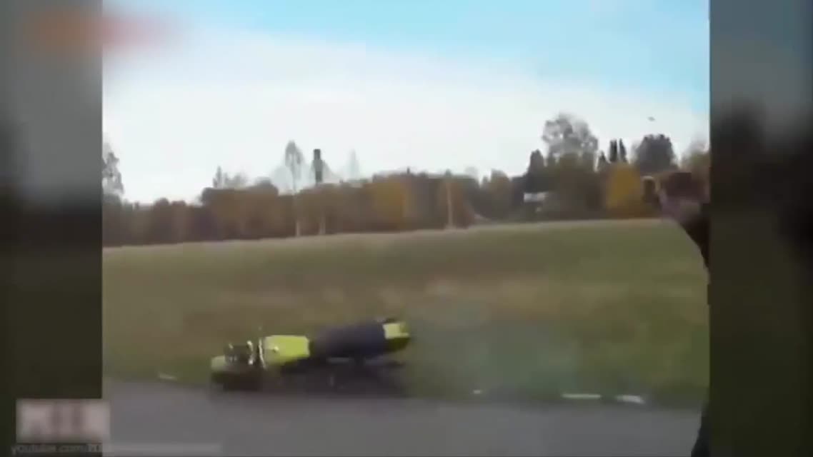 Нас Не Победить & We Do not Defeat