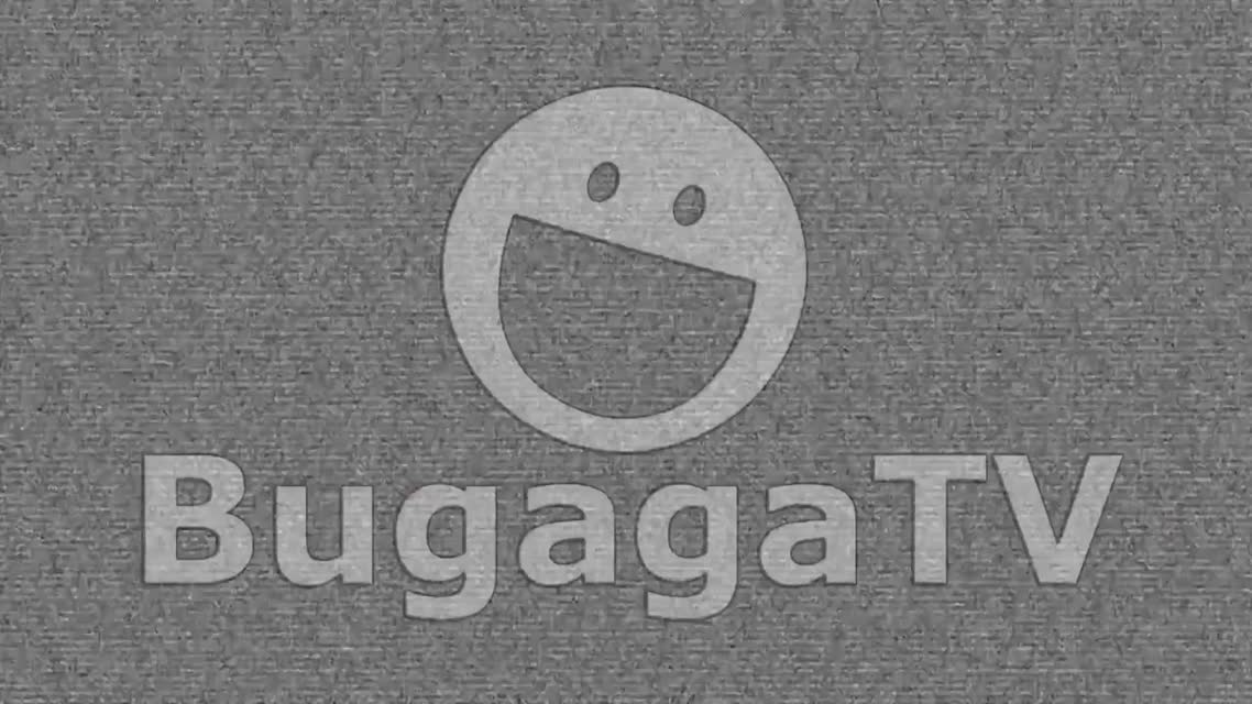 [BugagaTV] Довыпендривалась  Приколы и Фейлы 2017 Апрель # 2