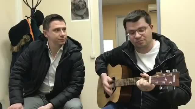 Эдуард Суровый  Лексус или Лада