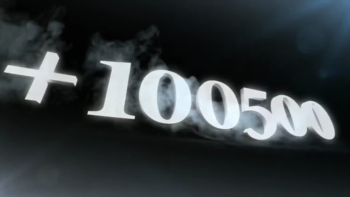 +100500 - Детская Коляска На Дороге в Челябинске и Фанат Стаса Михайлова