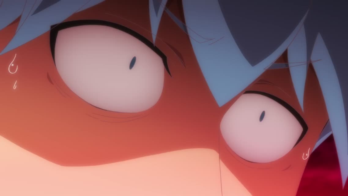 Renai Boukun