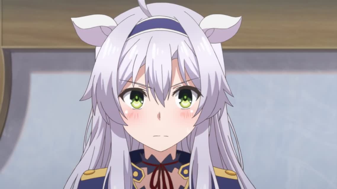 Roku de Nashi Majutsu Koushi to Akashic Records