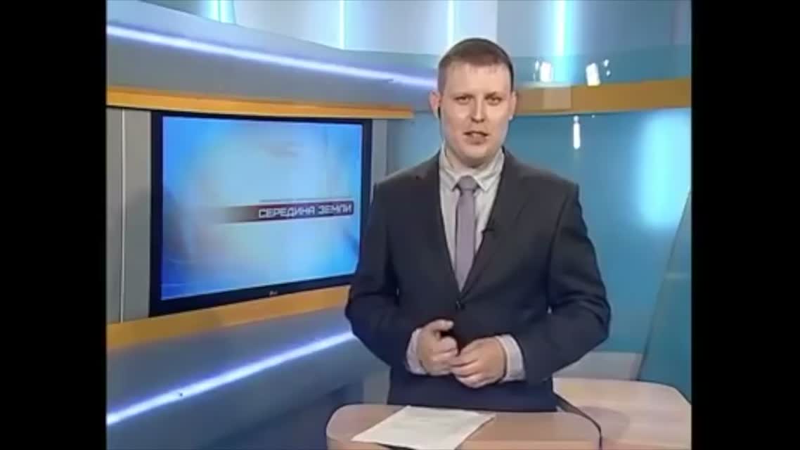 +100500 Дэйли - Министр Внутренних Дел