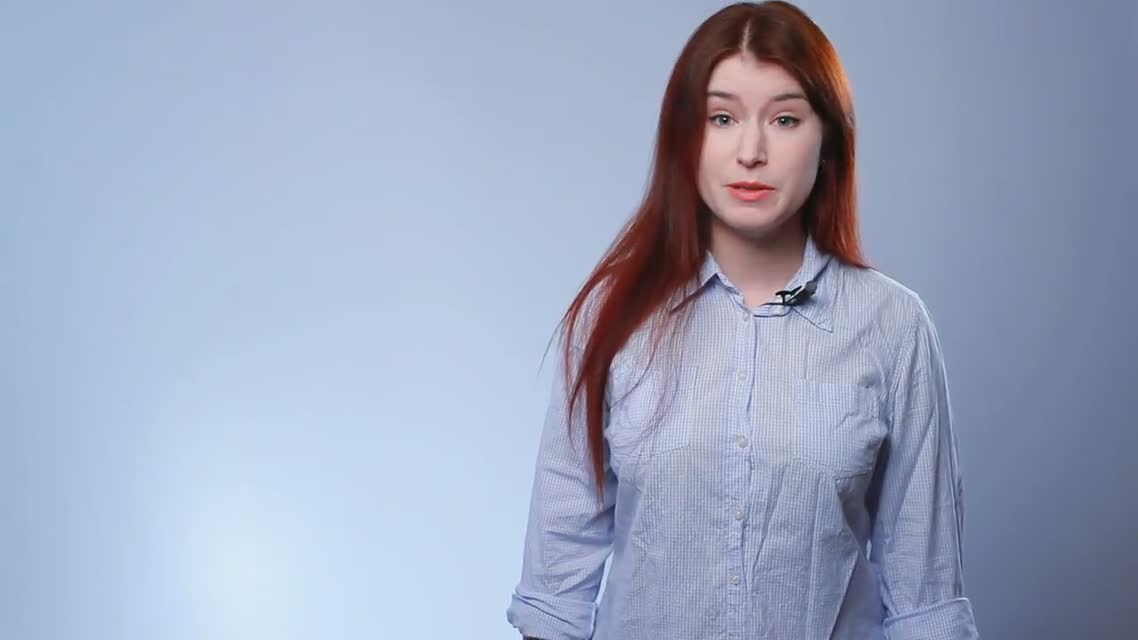 Все ненавидят United Airlines