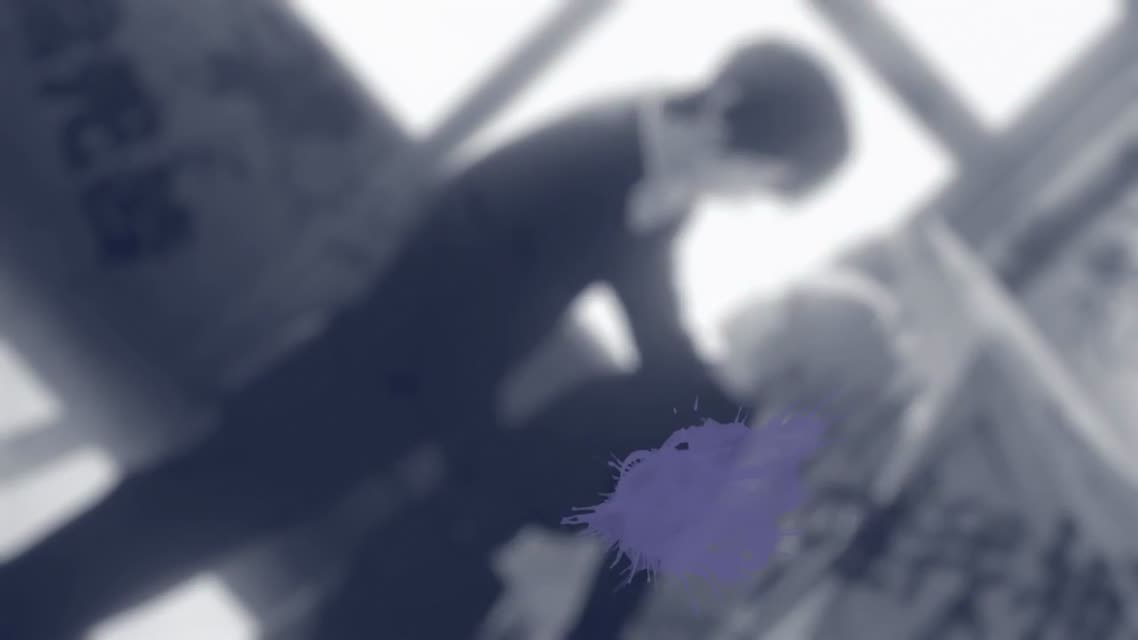 Kenka Banchou Otome: Girl Beats Boys [PV]
