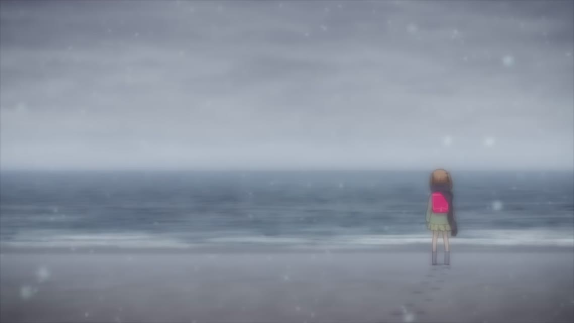Fukumenkei Noise