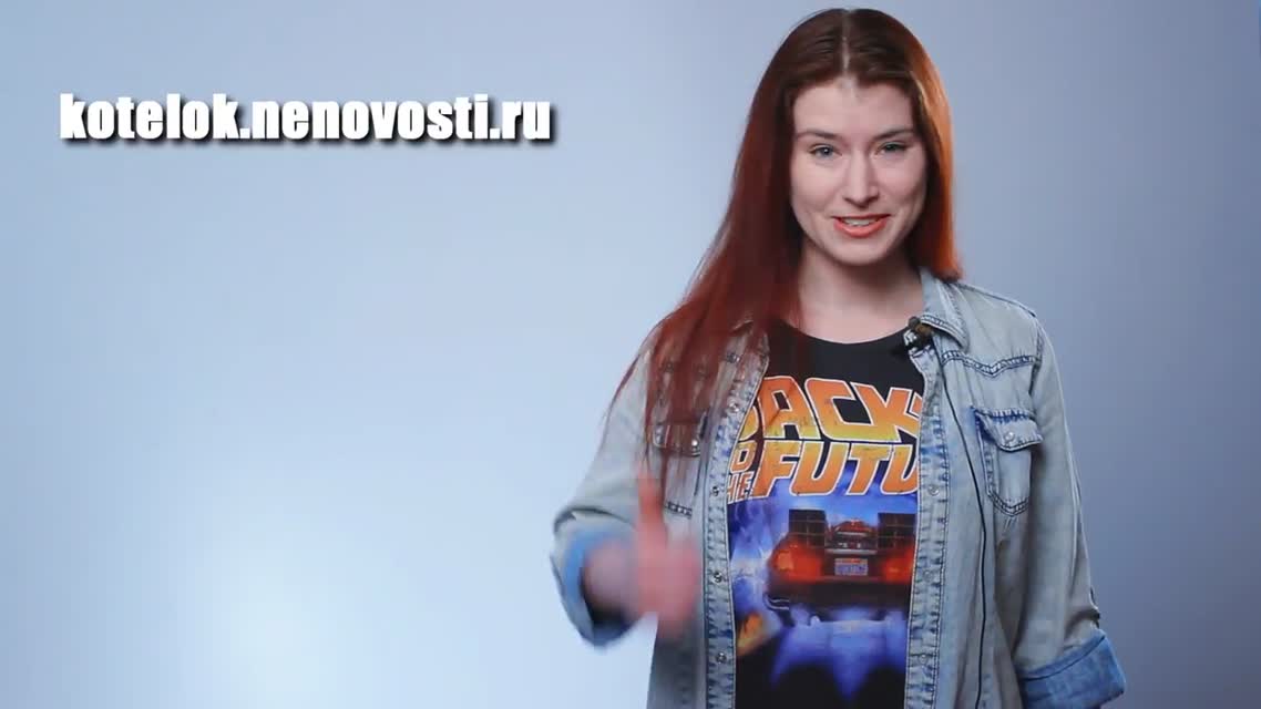 Художник высидел яйцо