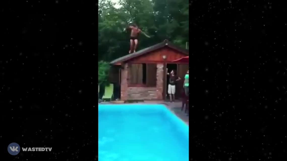 Никогда не сдавайся!  ПОТРАЧЕНО