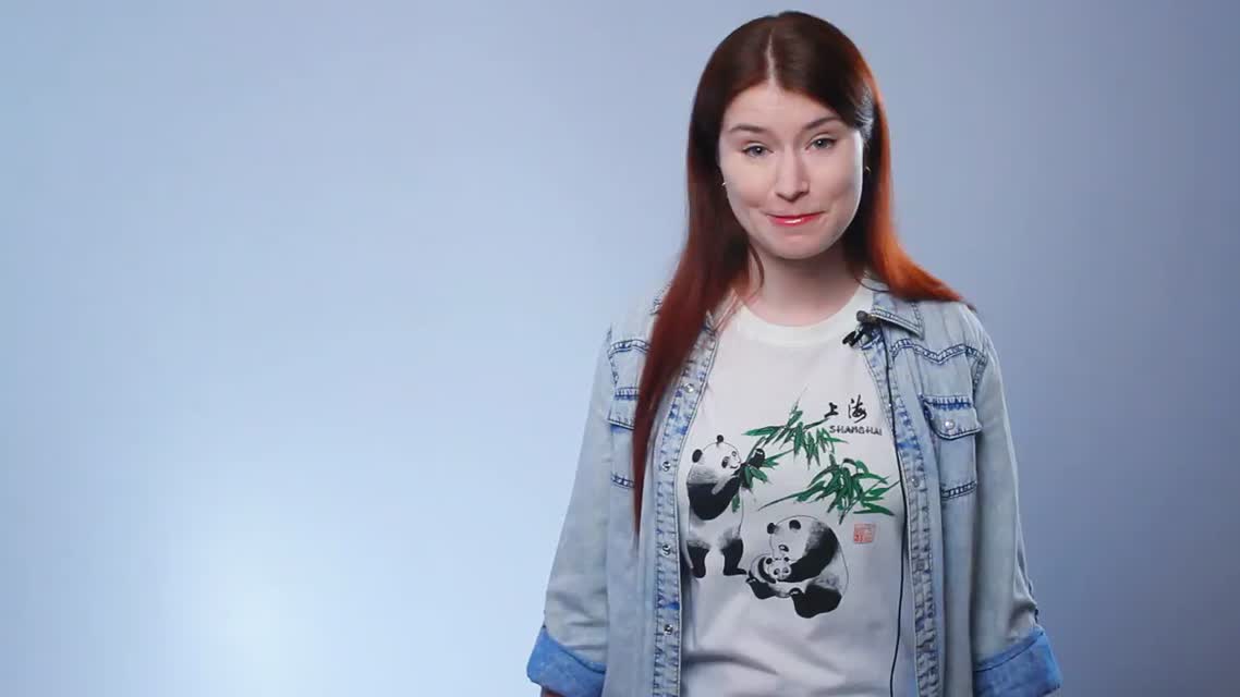 Сколько зарабатывают актеры Игры Престолов