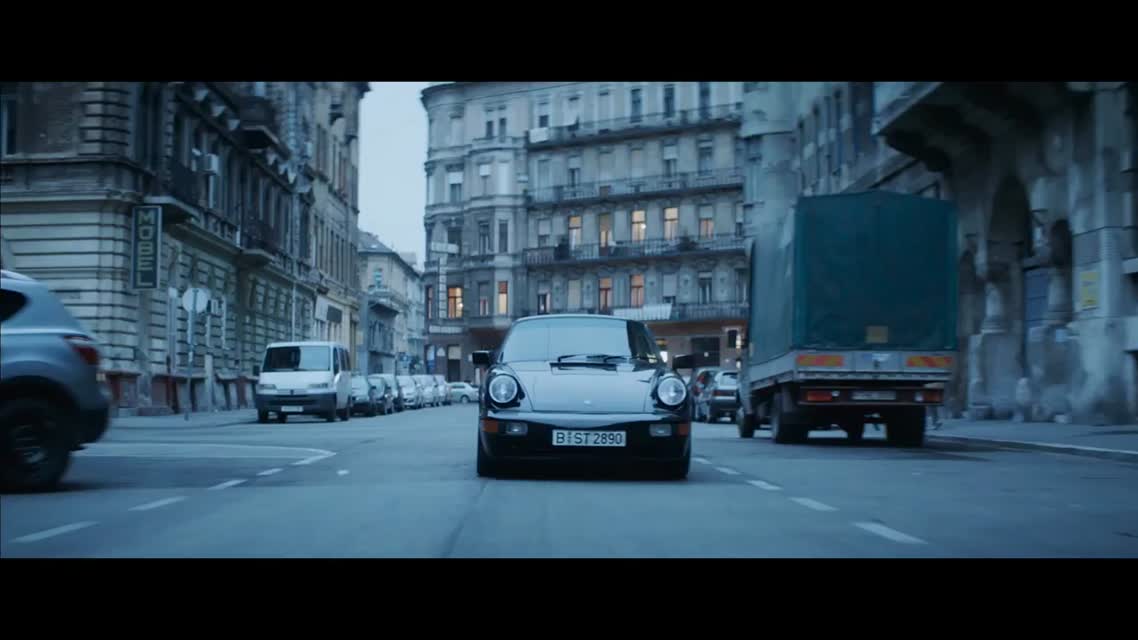 Взрывная блондинка — Русский трейлер (Дубляж, 2017)