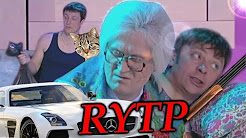 Уральский Игорь - RYTP