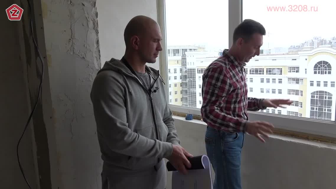 2,6 млн рублей на свалку