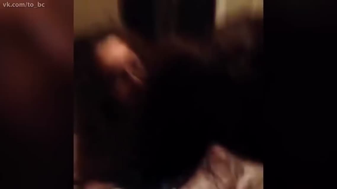 To Be Continued - Подборка