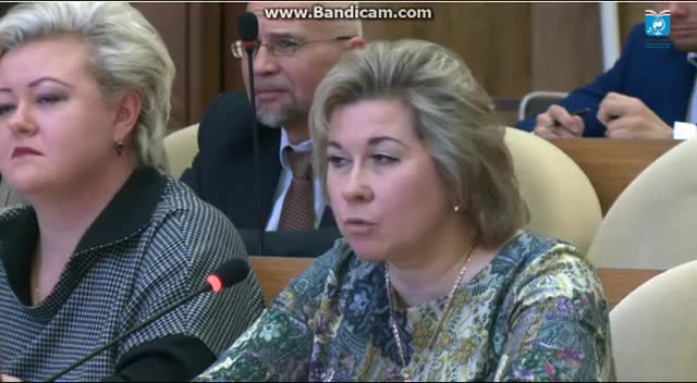 Чебурашка